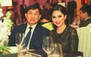 “Vua hàng hiệu” IPPG của ông Johnathan Hạnh Nguyễn lãi gần 143 tỷ đồng