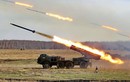 Ukraine sẽ dùng hết sạch tên lửa HIMARS chỉ trong vài tháng