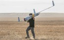 Nóng: Mỹ cung cấp “siêu máy bay không người lái” tới Ukraine