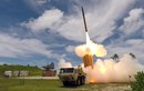 Ukraine sẽ tốn bao nhiêu tiền nếu muốn sở hữu THAAD?