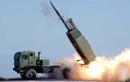 Mỹ tăng tốc sản xuất HIMARS sau màn trình diễn ấn tượng ở Ukraine