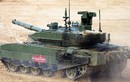 Nóng: Nga gửi thêm 200 xe tăng T-90M cực hiện đại tới Ukraine