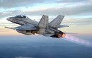 Mỹ đồng ý bán một loạt tiêm kích F-35 cho đồng minh thân cận