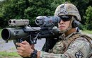 Súng chống tăng Carl-Gustaf M4, niềm tự hào của người Thụy Điển