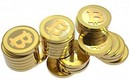 Tiền ảo bitcoin liên tục tăng giá