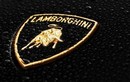 10 điều chưa biết về siêu phẩm Lamborghini