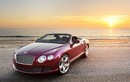 5 xe Bentley 28 tỷ đồng "không cánh mà bay"