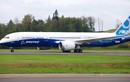 Những mốc lịch sử làm nên "ông lớn" Boeing