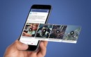 Tính năng mới giúp người dùng từ chối xem quảng cáo Facebook “xàm”