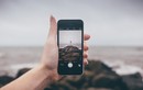 Vì sao nhiều dân du lịch chuộng iPhone hơn máy ảnh nhỏ gọn?