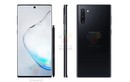 Galaxy Note 10 từ 26 triệu, đắt có xắt ra miếng?
