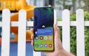 Trên tay Samsung Galaxy A80 có camera trượt xoay