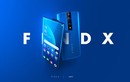 Ngỡ ngàng với thiết kế nam tính của điện thoại Oppo Find X2 