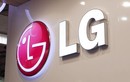 Mảng kinh doanh smartphone của LG ngày càng bết bát 