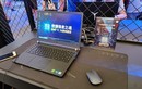 Laptop chơi game cực hot của Xiaomi bất ngờ xuất hiện 