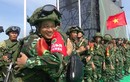 Chiến thắng vẻ vang của Công binh QĐND Việt Nam tại Army Games 2019