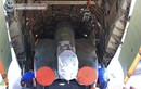 Có F-16V Block 70, Bulgaria vẫn chi tiền đại tu "xe tăng bay" Su-25
