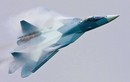 Thổ Nhĩ Kỳ hỏi mua Su-57E Nga chỉ là "đòn gió", ép Mỹ giao F-35?