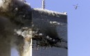 Khủng bố 11/9: 18 năm Mỹ mất đi sự "ảo tưởng về sức mạnh"