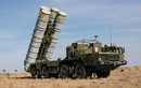 Tưởng S-300 “ngon”, Syria đau đầu tìm “hàng” thay