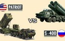 Đã có S-400 của Nga, Thổ Nhĩ Kỳ vẫn "tham" Patriot của Mỹ?