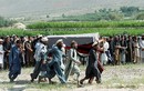 Cận cảnh vũ khí Mỹ khiến 32 dân thường Afghanistan chết oan 