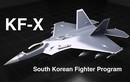 Hàn Quốc sắp có tiêm kích tàng hình sánh ngang với Su-57 của Nga 