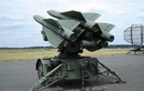 Thổ Nhĩ Kỳ điều "hàng nóng" MIM-23 Hawk trấn thủ bắc Syria 