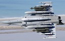 Giữa thời đại tiêm kích thế hệ 5, máy bay Rafale liệu có "đất diễn"?