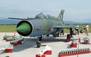 Báo Mỹ khen ngợi MiG-21 của Nga: Có thể phục vụ đến 100 năm!