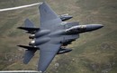 Thổ Nhĩ Kỳ uy hiếp Syria quá gắt, Mỹ điều vội F-15, Apache giải vây?