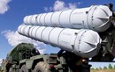 Vừa khai hỏa, tên lửa S-300 Syria đã bắn hạ 3 máy bay Israel? 