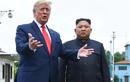 Tình báo Hàn Quốc: Ông Kim Jong Un và Tổng thống Trump sắp gặp lại nhau?