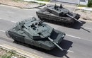 Bản nâng cấp tăng Leopard 2A4 dành riêng cho Indonesia, mạnh nhất Đông Nam Á