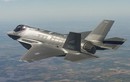 Phi đội F-35A của Na Uy "sẵn sàng chiến đấu", Nga có lo lắng?