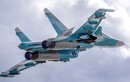 Lạ chưa: Đồng minh Mỹ sẵn sàng mua "thú mỏ vịt" Su-34 của Nga 