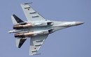 Nguyên nhân "tử thần" Su-35 Nga ế ẩm, F-35 Mỹ "lắm tật" lại đắt hàng 