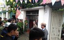 Cháy nhà ở Thịnh Liệt khiến 3 bà cháu thiệt mạng: Nhà khóa trái, hàng xóm bất lực