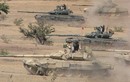 “Nghiến răng” mua bản quyền xe tăng T-90S, Ấn Độ tốn bao nhiêu tiền cho Nga?