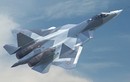 Mỹ lại "cà khịa", chê Su-57 Nga còn lạc hậu hơn cả MiG-29