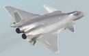 Tiêm kích J-20 Trung Quốc đắt hơn F-35 Mỹ nhưng vẫn kém Su-57 Nga