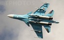 Việt Nam từng muốn mua “thú mỏ vịt” Su-34 thay thế Su-22 trong quá khứ? 