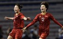 Hải Yến lập công hạ Thái Lan, bóng đá nữ Việt Nam giành HCV Sea Games 30