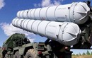 S-300 Syria bắn hạ tiêm kích Israel: Nhiều chi tiết đáng ngờ! 