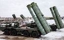 Nếu S-400 có phiên bản "nhiệt đới hóa", chắc chắn Việt Nam sẽ quan tâm?