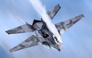 MiG-41: Bất ngờ cái tên tiêm kích Nga khiến Mỹ khiếp sợ nhất 