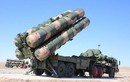 Tiêm kích Israel "qua mặt" S-300 Syria tổng cộng 54 lần trong 2019?