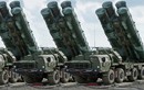 Thổ Nhĩ Kỳ hài lòng với S-400 mua từa Nga: Liệu Mỹ có cơ hội tiếp cận?