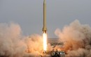 Dự đoán kịch bản Iran “báo thù” Mỹ, mở màn bằng khai hỏa tên lửa đạn đạo