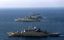 Đâu là nguồn sức mạnh "điểm tựa" cho Hải quân Iran nếu đối đầu với Mỹ trên biển?